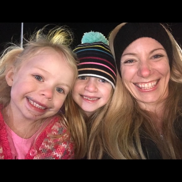 I’m a mommy, an Army vet and a Lupus Warrior. - Picture 5 of 6